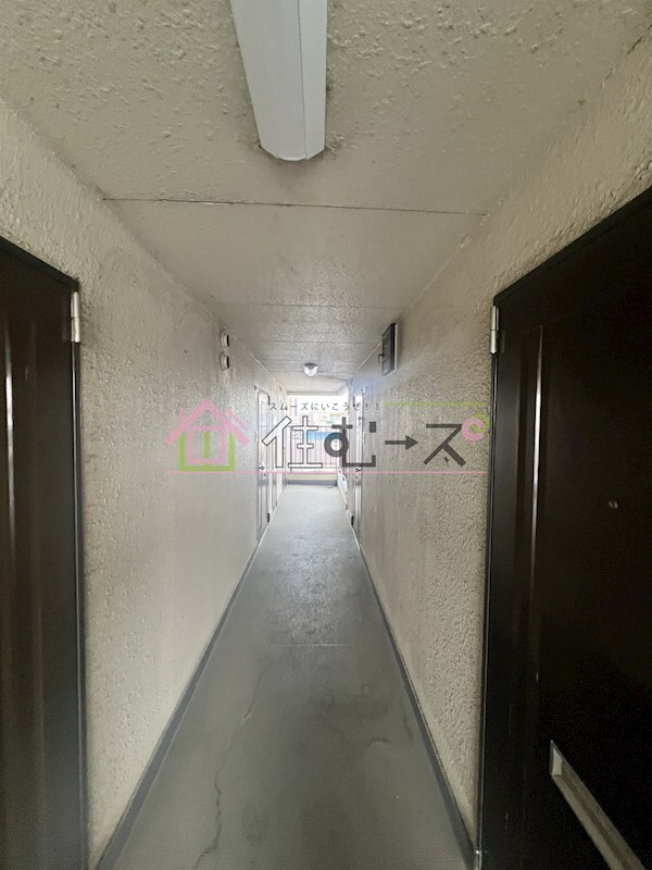 物件内観写真19　