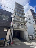 Casa Y Nanba