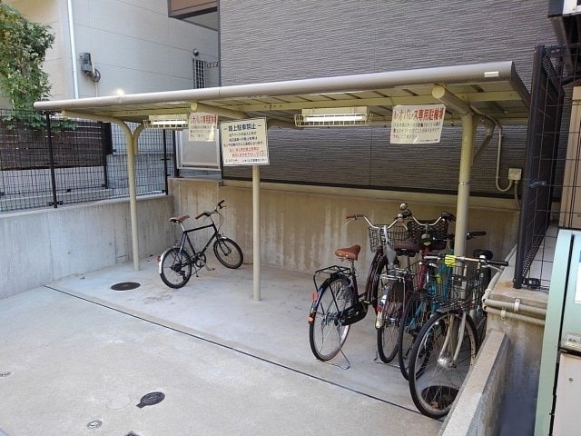 物件内観写真13　