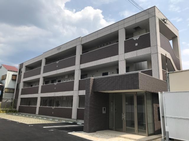 ビエンフェII