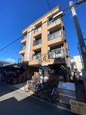 リブラルI