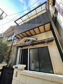 西成区千本中2丁目　戸建