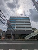 エスリード大阪平野プライム