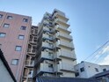 ＰＡＲＫ岸和田II