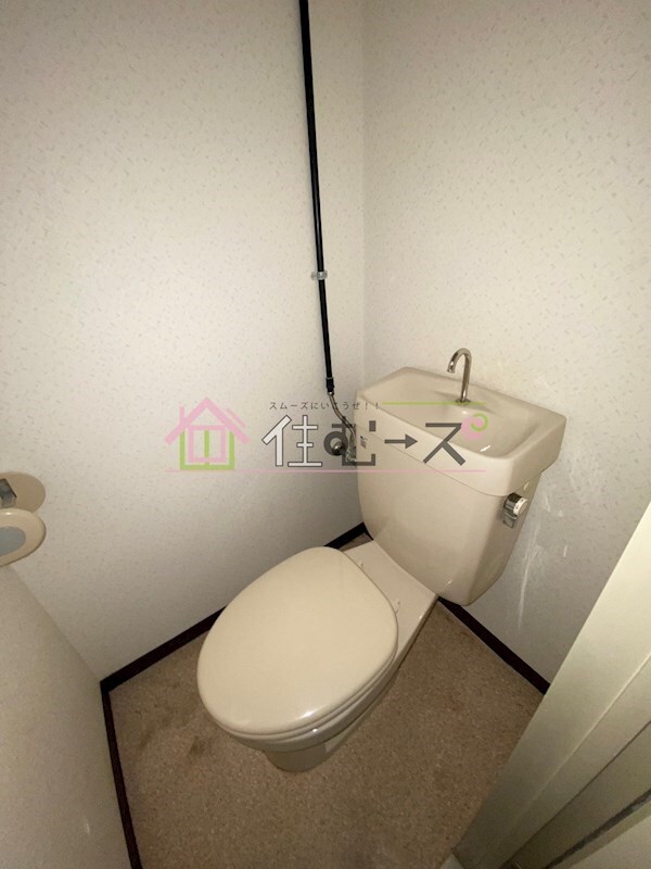 物件内観写真10　