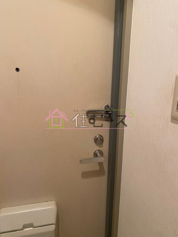 物件内観写真13　