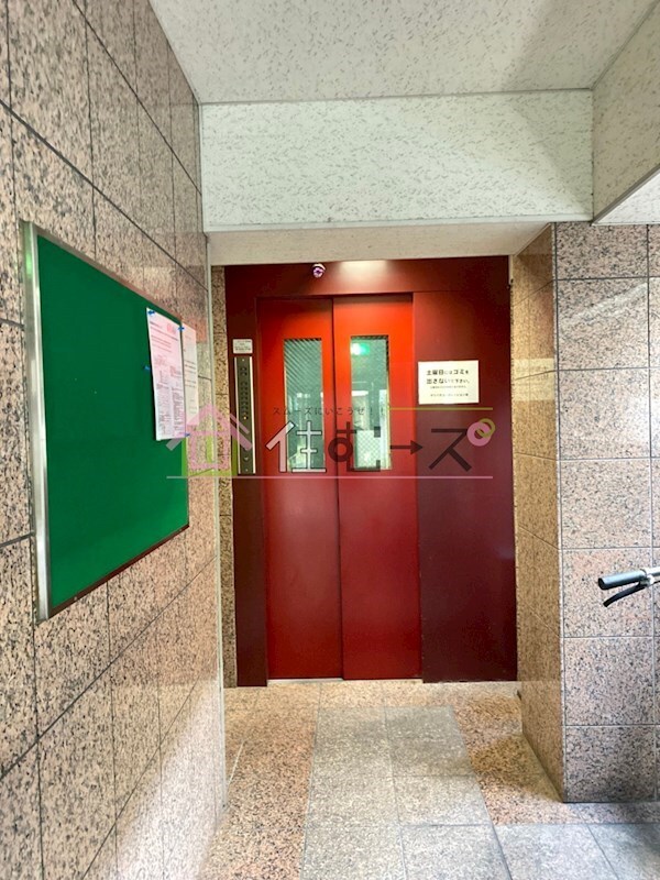 物件内観写真16　