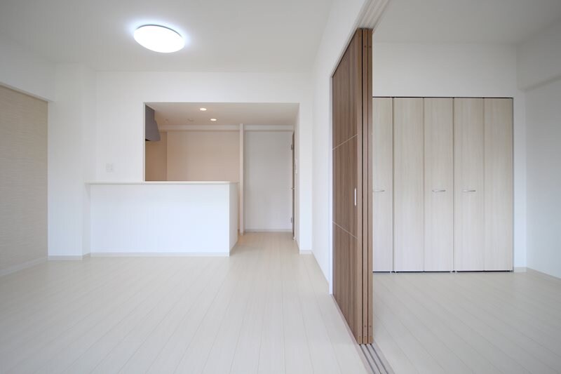 物件内観写真18　