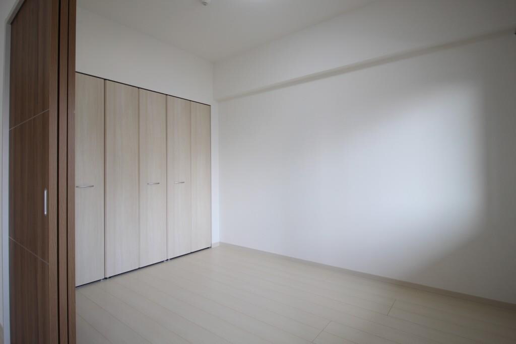 物件内観写真21　(洋室)