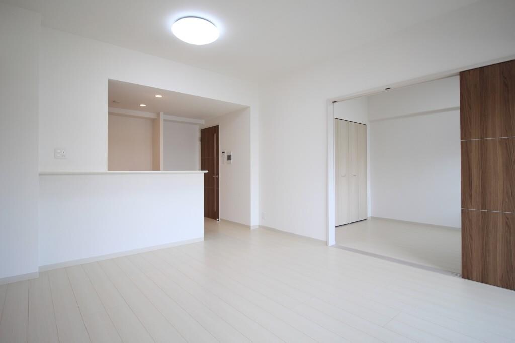 物件内観写真26　