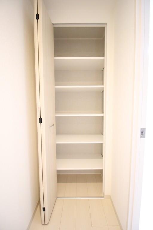 物件内観写真28　