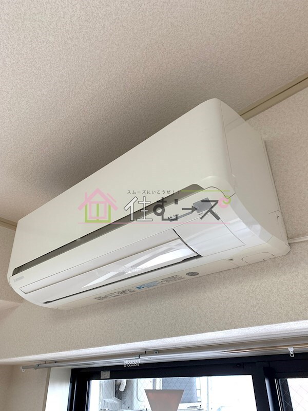 物件内観写真11　