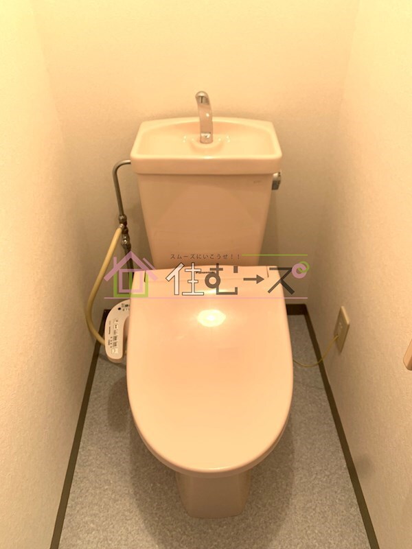 物件内観写真14　