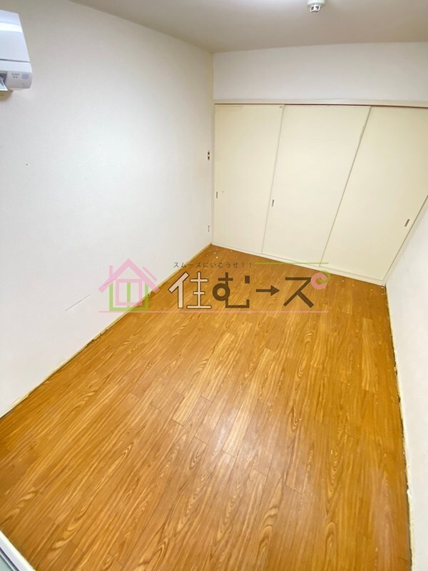 物件内観写真5　