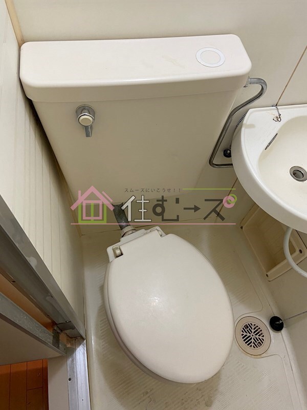 物件内観写真10　