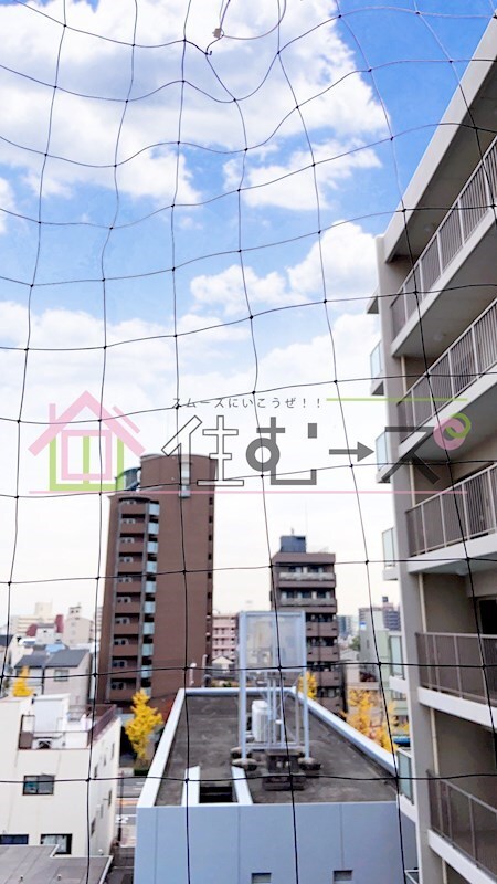 物件内観写真14　