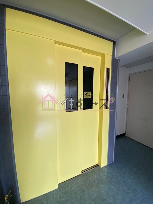 物件内観写真17　