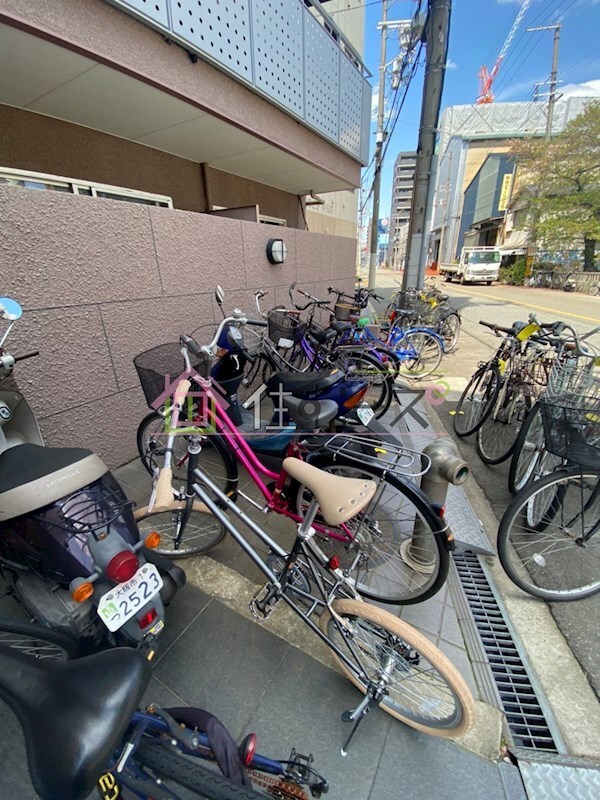 物件内観写真18　