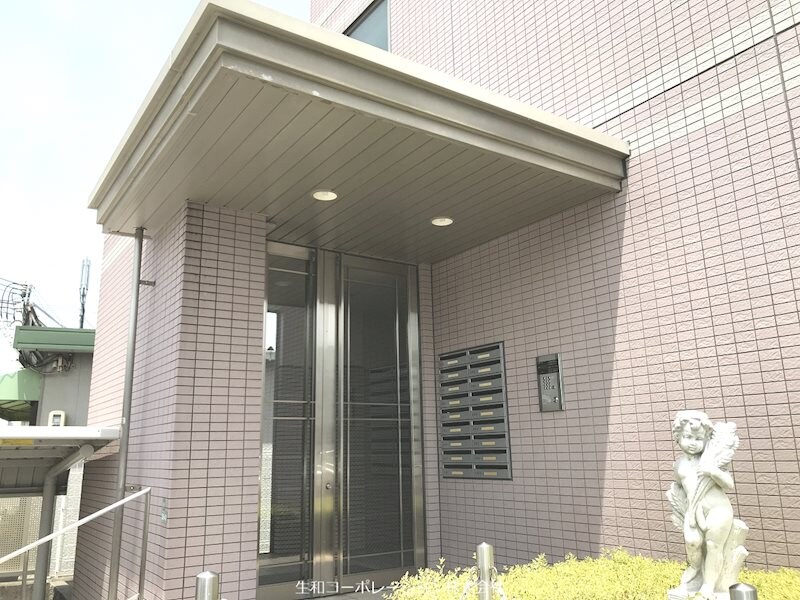 物件内観写真18　