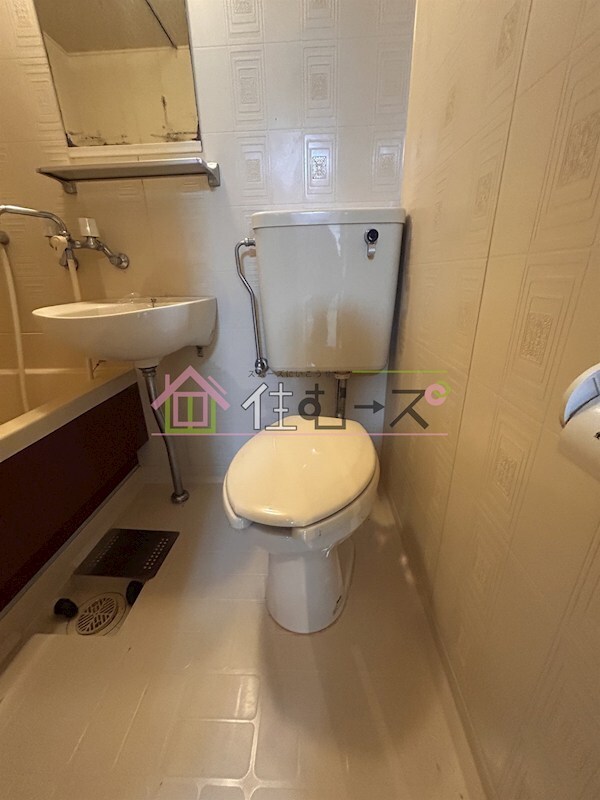 物件内観写真12　