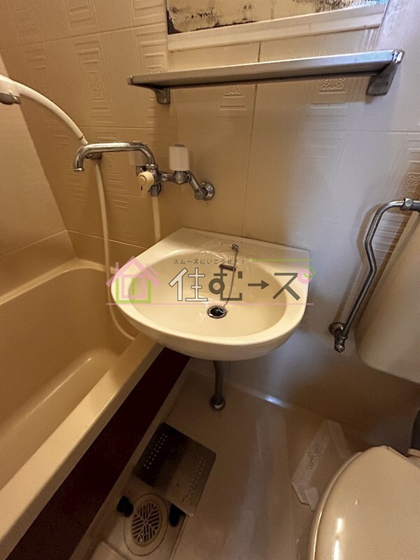 物件内観写真13　