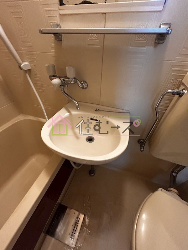 物件内観写真14　