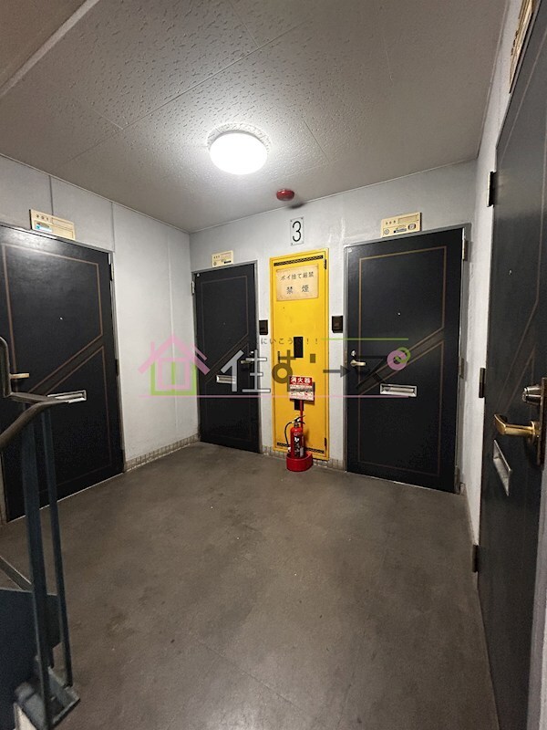 物件内観写真18　