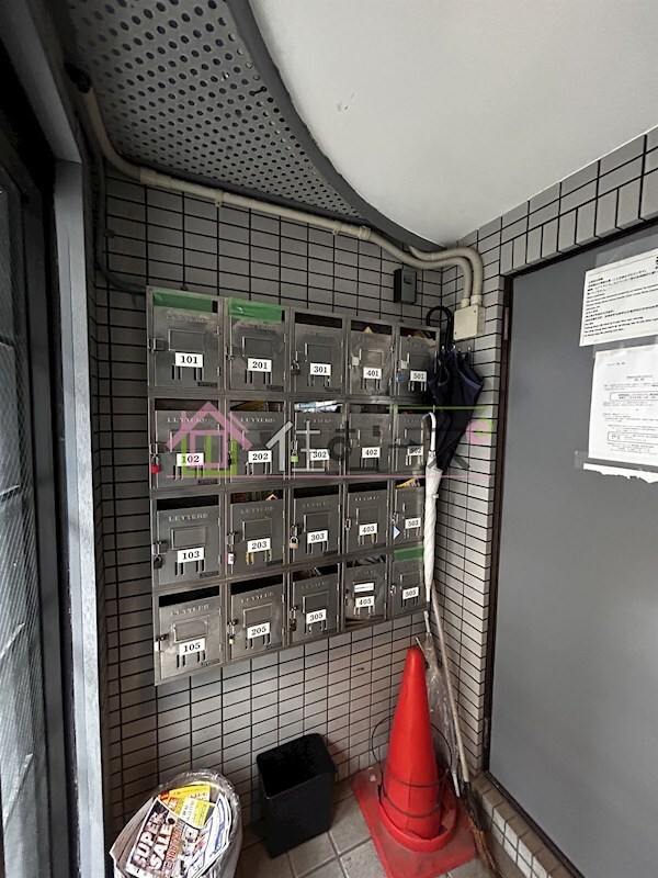 物件内観写真19　