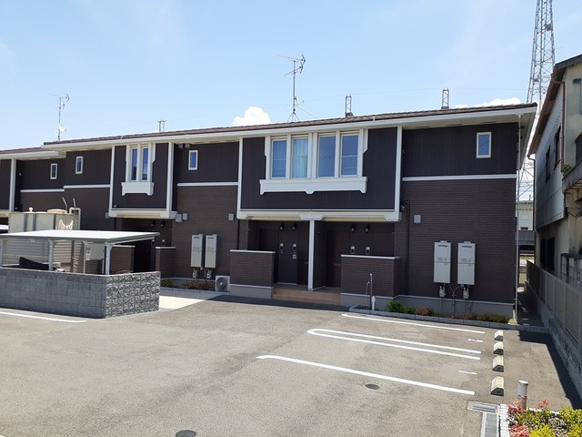 アリエッタII