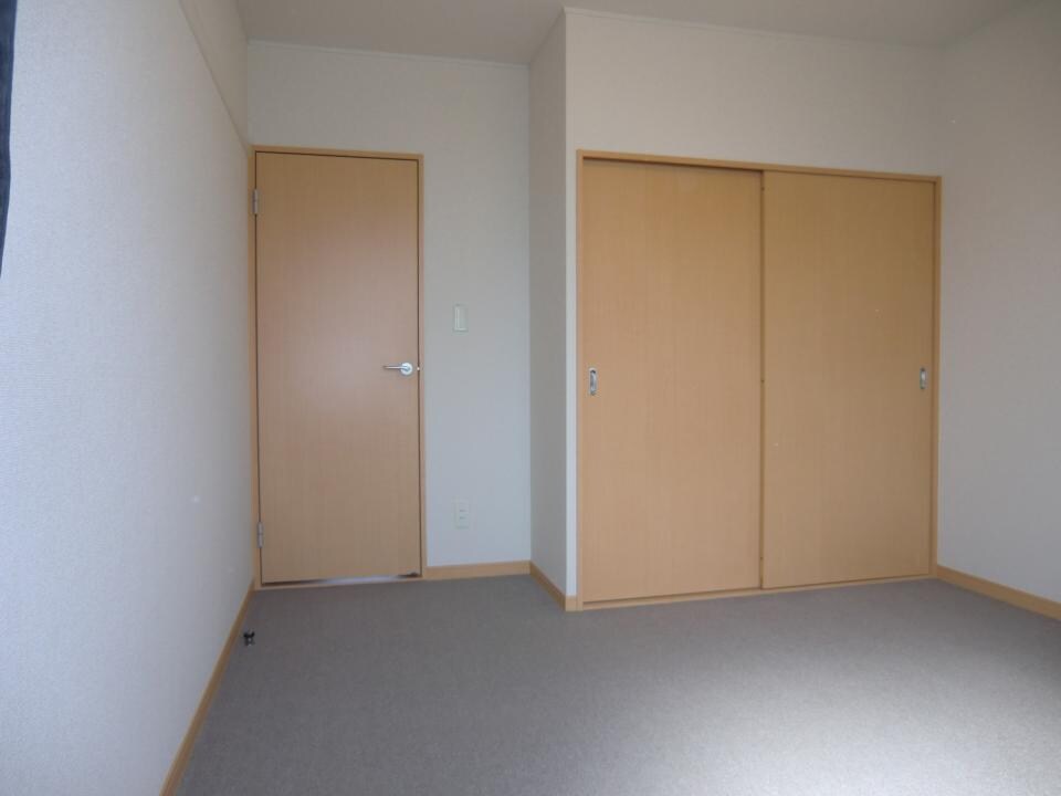 物件内観写真10　(同タイプ物件の為、形状や間取寸法、色調等が実際とは異なります)