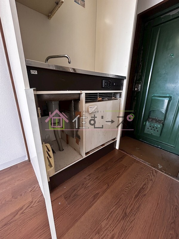 物件内観写真10　