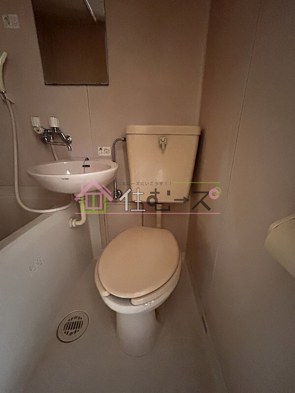 物件内観写真14　