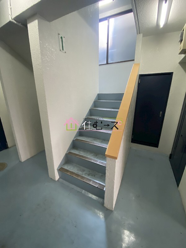 物件内観写真19　