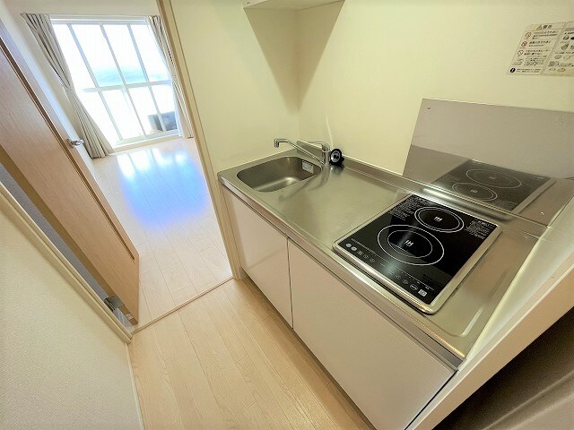 物件内観写真17　