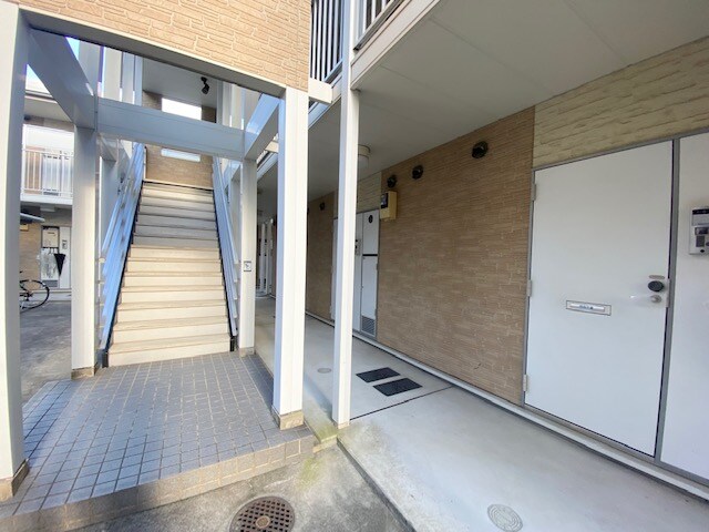 物件内観写真21　