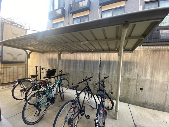 物件内観写真18　