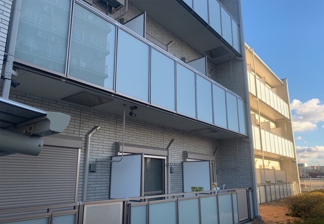 物件内観写真11　