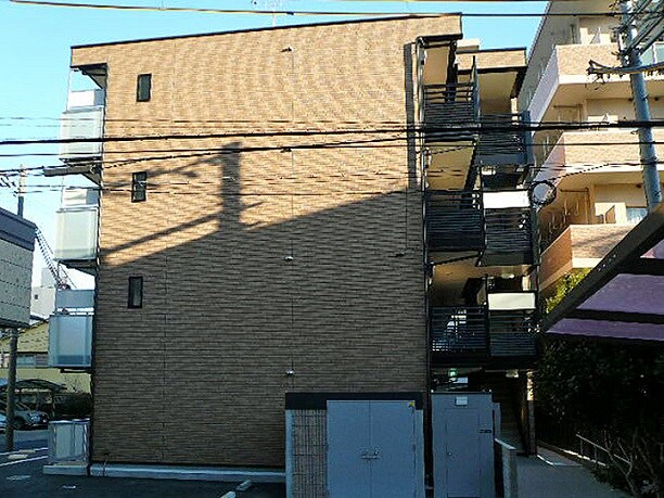 物件内観写真18　