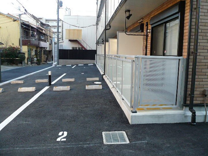 物件内観写真19　