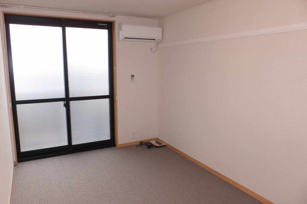 物件内観写真8　