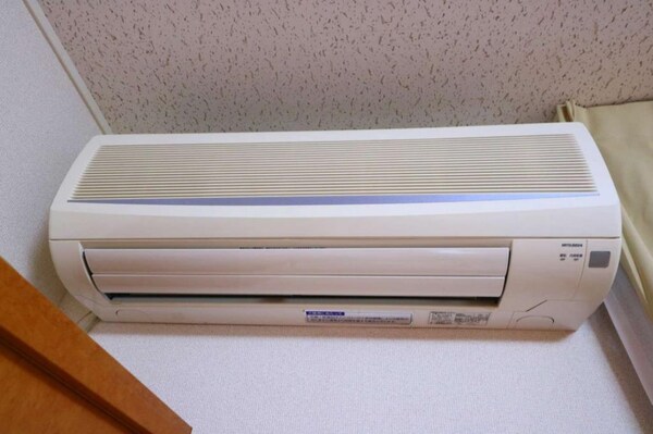 その他(快適な暮らしをサポートする充実した設備)