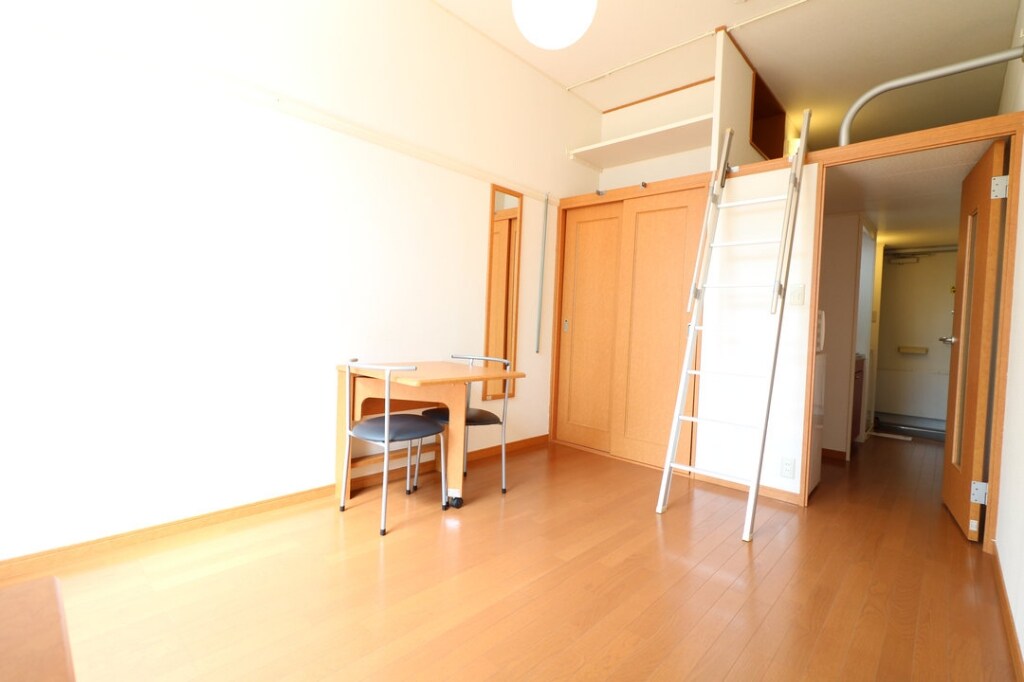 物件内観写真23　