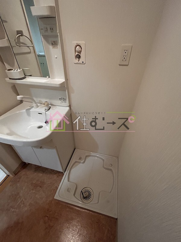 物件内観写真12　