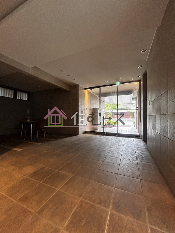 物件内観写真16　