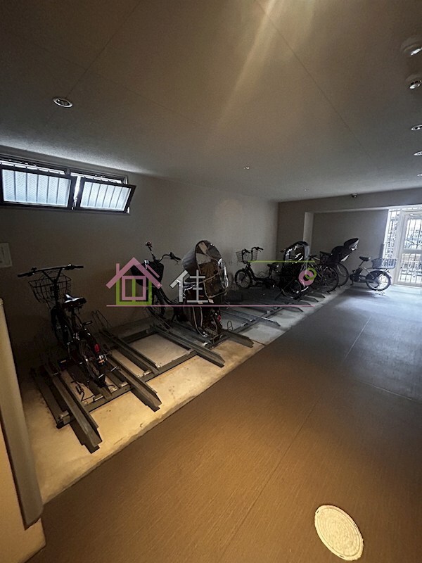 物件内観写真17　