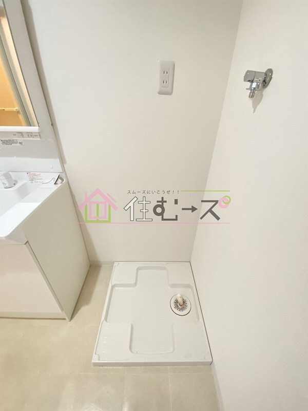 物件内観写真13　