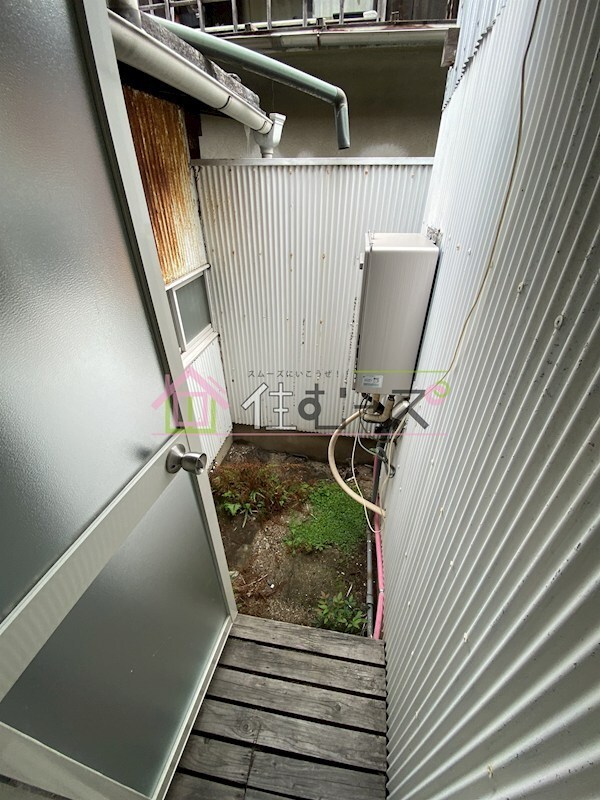 物件内観写真17　