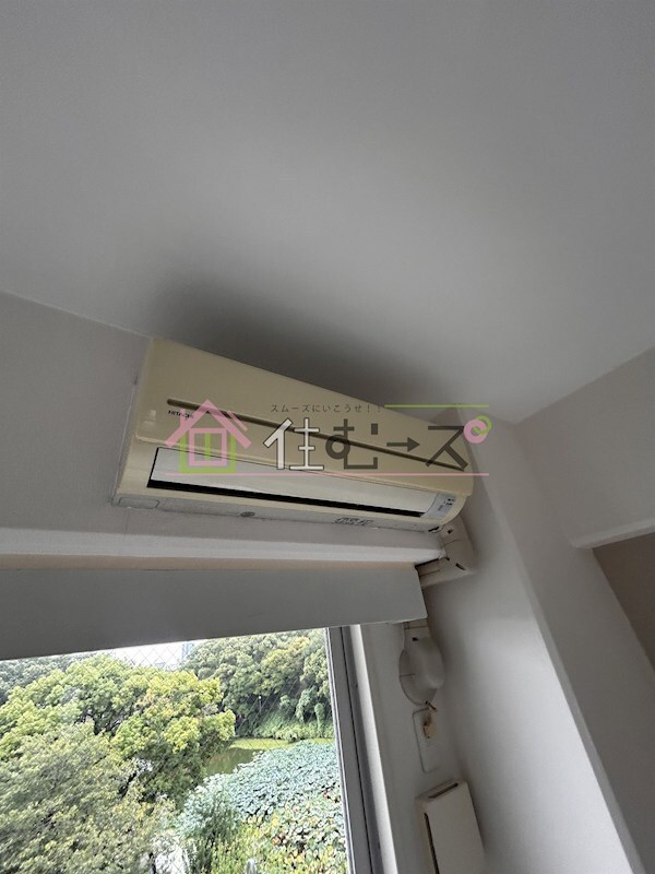 物件内観写真14　