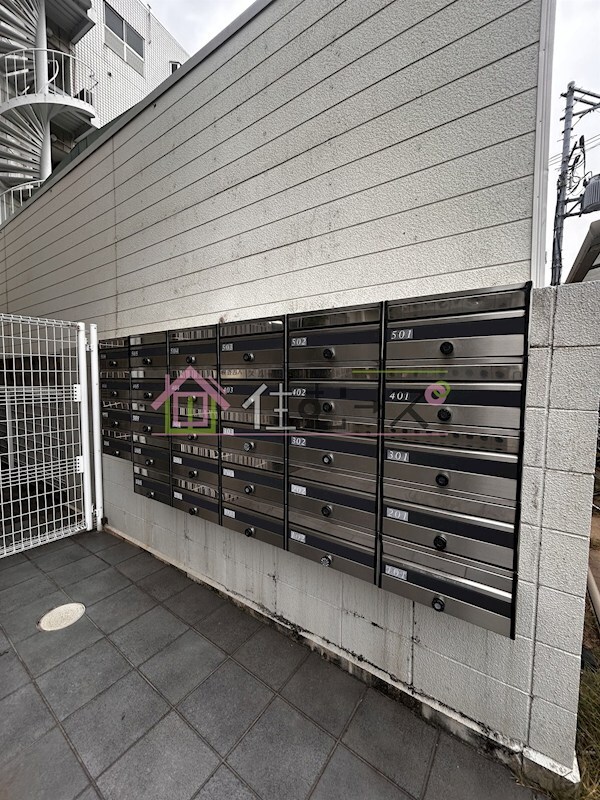 物件内観写真16　