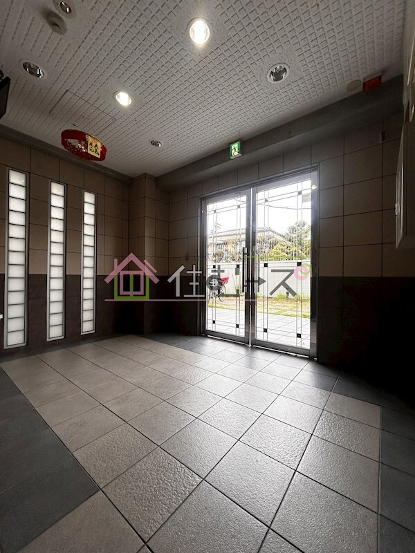 物件内観写真18　